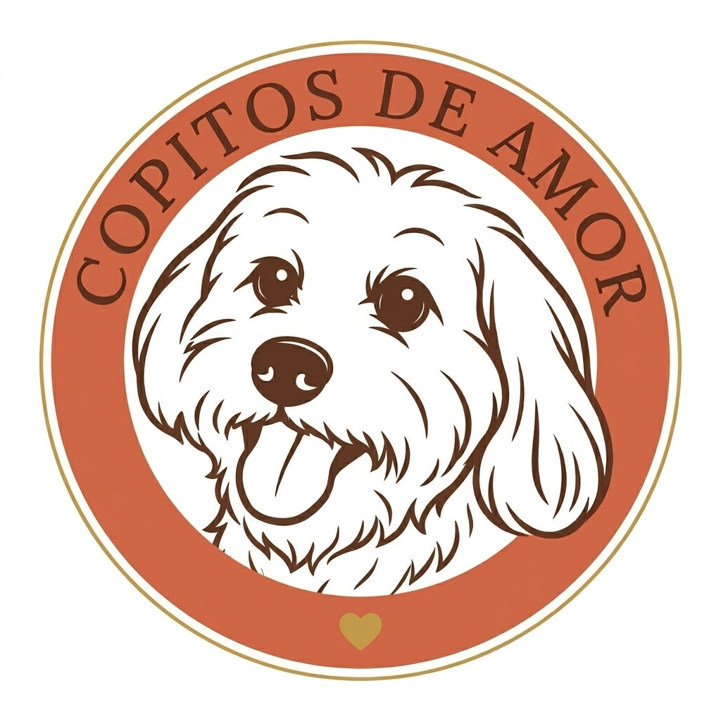 Copitos de Amor