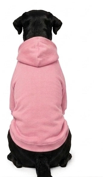 Hoodie Clásico